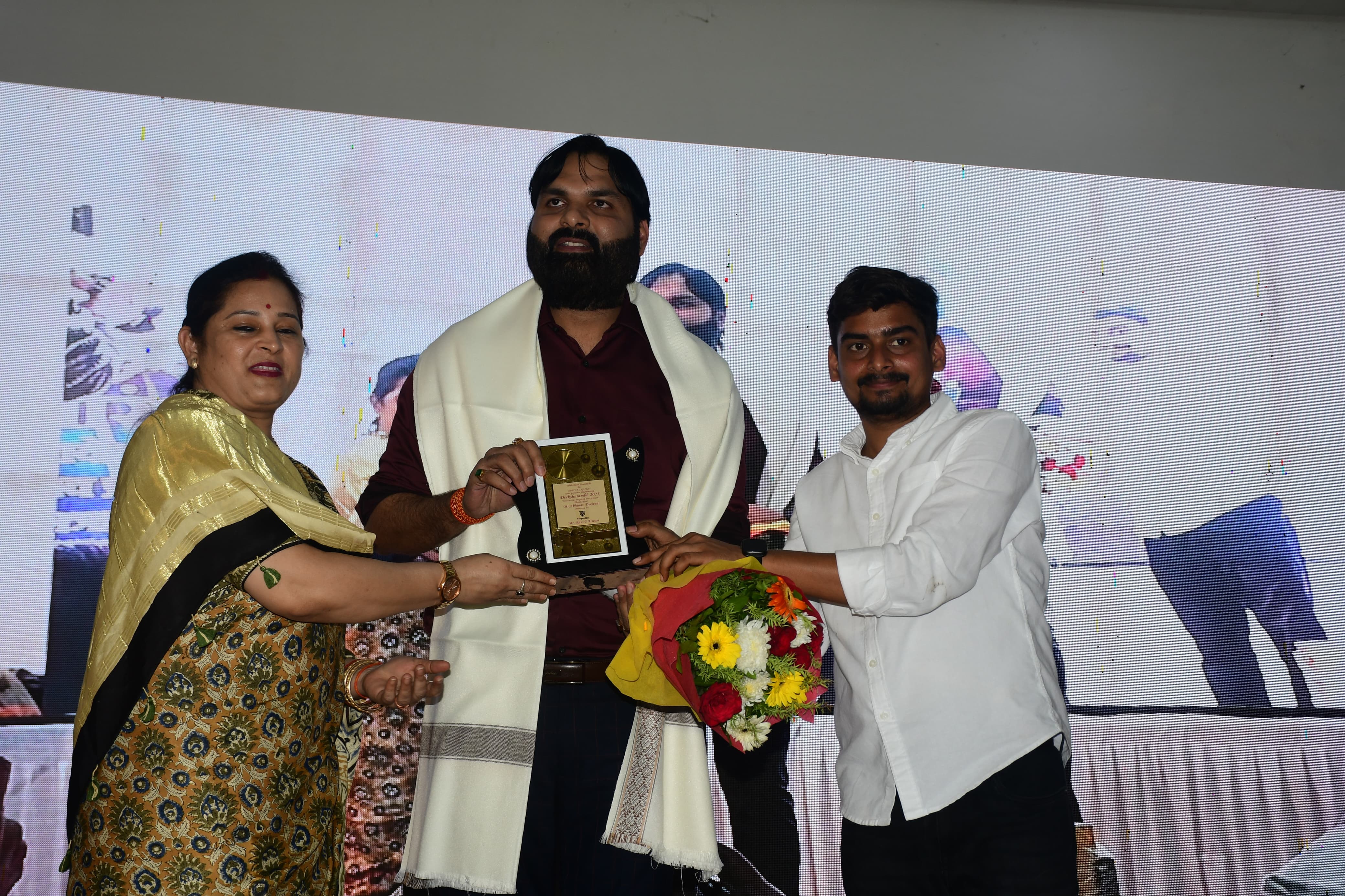 WhatsApp Image 2025-11-08 at 10.42.37 PM.jpeg